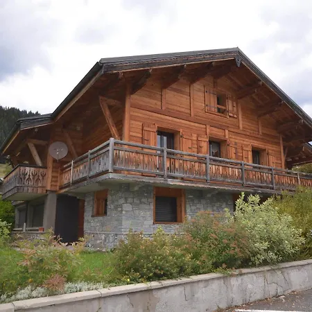 à - Proche Centre Et Pistes, Balcon, Parking, Animaux Acceptés - Fr-1-623-278 Appartamento *